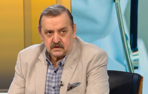 специалистите съветват протеин наистина нужен