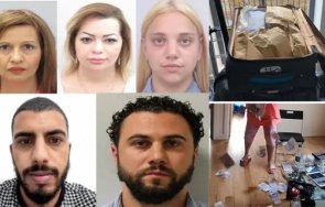 голямата измама социални помощи българите присвоили млн британски паунда върнат млн