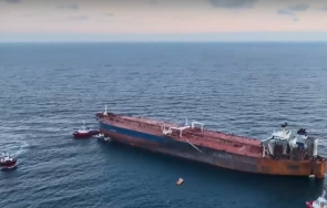 морска администрация поиска собственика кайрос възстанови сумата изтеглянето