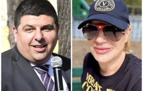 интелект жълтите павета колтуклиева обяви 100 награда пиара трепач сиви клетки мирчевците