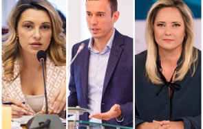 пране омекотител нежното острие слави беше урок перат провали удобни медии тихо културно без миризма