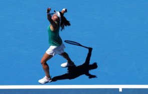 нова победа виктория томова крачи основната схема мелбърн