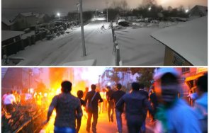 световната война прага събитията следват хиперзвукова скорост