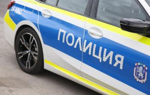 тийнейджър младеж пребиха обраха мъж заведение силистра