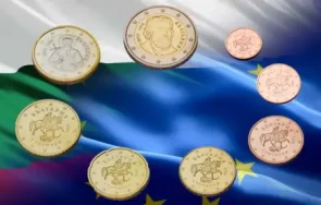 изглеждат монетите другите страни еврозоната