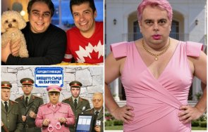 разбиха леля асена просто самотна беше добра измамница щеше плете две куки пуловер котката хасково