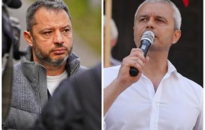 въобще шега делян добрев шок прогноза осъмнем костадинов президент герб ппдб излъчим обща кандидатура