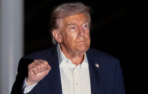 минесота илинойс заведоха дело администрацията тръмп