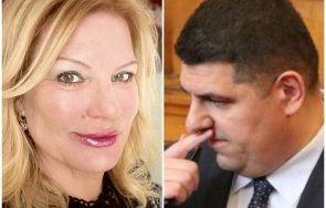 колтуклиева приключи мирчев знам какъв проблемът гладуване лекарствата травми заради деспотичен баща еректилна дисфункция неговата агресия минава всич