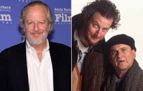 съдят марв сам вкъщи опитал наеме проститутки