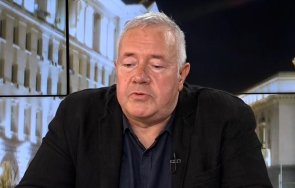 харалан александров подаването оставка вече лекува разделението