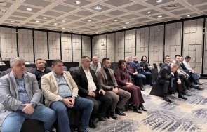 кметовете толерантност обсъдиха мерките спекулата парламентарната група дпс ново начало снимки