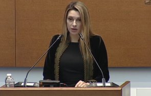 парламентарни страсти острие слави отиваме избори заради личния интерес няколко човека ппдб българите отсеят шарлатанията нормалността