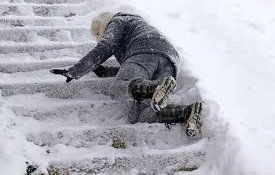 часа софия 140 пострадали леда потърсиха помощ пирогов