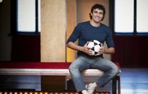 битка ролята камата сред тях кристо стоичков