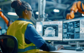 добре платените мигранти германия