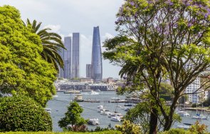 сидни всичко можеш мечтаеш