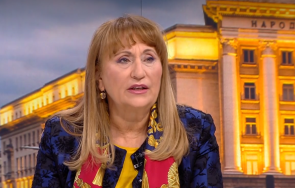 лидия шулева проблемите еврото инцидентни системни