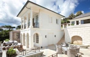 лудост къща карибите струва двустаен софия