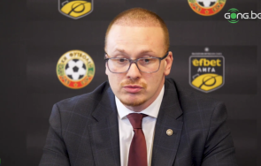 шеф бфс разкри промените футбола