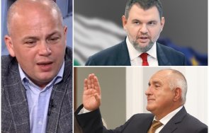 александър симов десетката пеевски кемтрейлсът десните политически сили борисов искаше премиерът вкарал българия еврозоната окичи едно орденче ревера