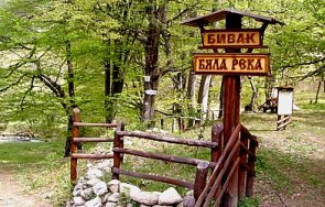 важно туристите екопътека бяла река калофер остава затворена