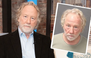 известен холивудски актьор предаде обвинение сексуално насилие деца