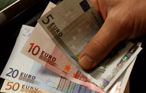 почна младеж монтанско пробута фалшиво евро бензиностанция задържан