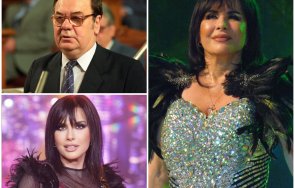 пик ретро кичка бодурова имала любовна афера петър младенов