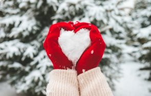 зимният сезон стрес тест нашето тяло предупреждават кардиолозите