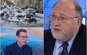 александър йорданов гневен терзиев справи боклука кмет ппдб цялата страна боклучаса мислим гласуваме