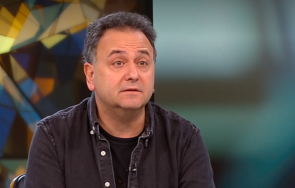 задържаха сандокан популярния турски актьор джан яман