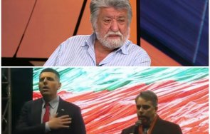 вежди рашидов ударен коментар ппдб дестабилизираха държавата държавността фактурата инфлация плати отново обществото