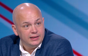 александър симов свикването конгрес бсп универсално хапче