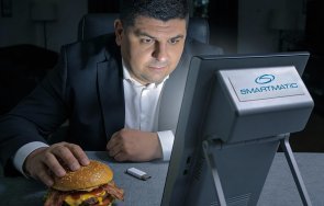 истината ивайло мирчев събра 200 преференции добрич затова крие софия структурите ппдб