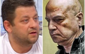 полк марков слави бъди силен докрай можеш разчиташ мен свършека