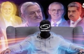 мълния белия дом хората тръмп машините смартматик създадени подправят изборите забиват нож сърцето американската демокрация видео разследване