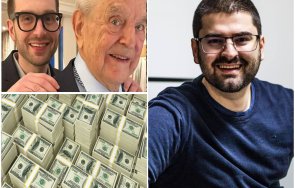 спомене грантове веднага изпълзяват едни хора започват агресират замълчиш плюят псуват храчки обиди клевети заплахи