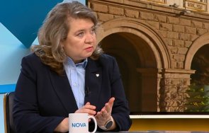 наталия киселова разсея два мита машинното гласуване предупреди случи правят промени изборния кодекс без