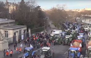 зърнопроизводител споразумение държавите меркосур вкара опасни култури