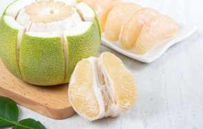 вкусно екзотичен плод висока хранителна стойност доказани ползи здравето