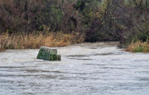 издирване откриха тялото годишен мъж бранковска река