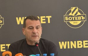 напрежението продължава босът ботев пловдив нова атака левски преприели опасен родния футбол ход око флекс