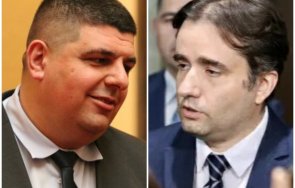 последните минути прокурорите следователите скочиха мирчев божанов заради опитите бъркат работата съдебната система