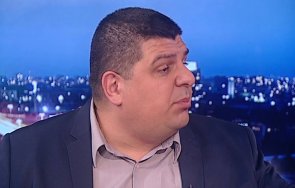 гнусното лицемерие ивайло мирчев доблест полулидерът българия хвърли оставка разкритията баща