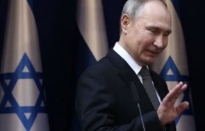 тревога започва война путин спешно евакуира руснаци израел