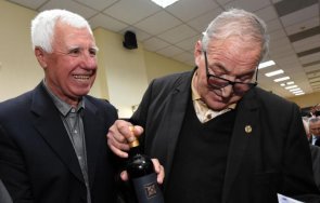 паро никодимов пената заслужава новият стадион цска кръстен