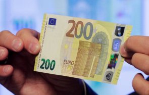 откриха фалшиви 200 евро магазин разградско