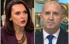 трудните въпроси радев отговори основната разлика летеца борисов