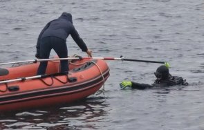 центърът подводна археология созопол минава егидата юнеско